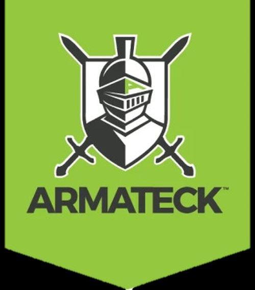 Armateck